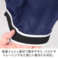バスパン メンズ スポーツパンツ ハーフパンツ ドライ メッシュ 吸水速乾 UVカット トレーニングウェア ジム ランニング バスケットボール 短パン M L LL 軽量 通気性 部活 運動着 カッパ Kappa