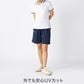 ニッキー レディース ハーフパンツ スポーツ パンツ Kappa 吸水速乾 UVカット メッシュ 短パン ルームウェア 部屋着 トレーニング ランニング ジム ウォーキング M L LL 夏 涼しい 軽量 ショートパンツ 婦人 カッパ ワンポイント シンプル