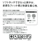 キッズ レギンス スポーツ スパッツ ストレッチ 涼感 UVカット 10分丈 130～170cm 子供 子ども 女の子 男の子 ジュニア インナー 黒 スポーツインナー