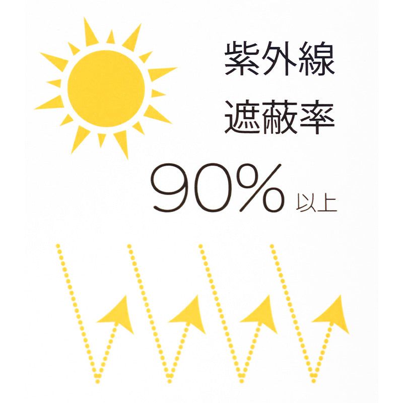 UVジャケット レディース 帽子付き UVカット パーカー 長袖 フード付き 紫外線対策 日焼け対策 軽量 M L LL ストレッチ 薄手 羽織り 冷房対策 無地