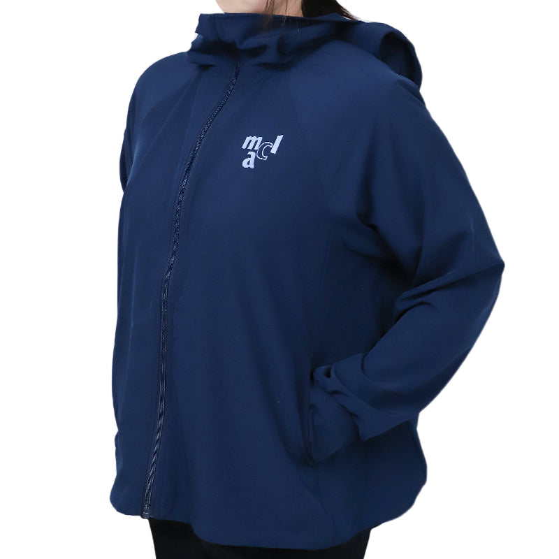 UVジャケット レディース 帽子付き UVカット パーカー 長袖 フード付き 紫外線対策 日焼け対策 軽量 M L LL ストレッチ 薄手 羽織り 冷房対策 無地