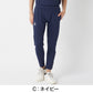 メンズ ロングパンツ メッシュパンツ Kappa スポーツパンツ 吸水速乾 UVカット 涼しい 軽量 9分丈 69cm丈 ジョガーパンツ ルームウェア M L LL 部屋着 トレーニング ランニング ジム ウォーキング 夏 ワンポイント シンプル