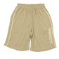 ハーフパンツ レディース Kappa UVカット 吸水速乾 ポリエステル 軽量 ショートパンツ 夏用 ボトムス 涼しい 紫外線対策 スポーツ M L LL カジュアル ルームウェア デイリー 無地