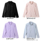 FILA 接触冷感 UVジャケット キッズ ラッシュガード 長袖 ジップアップ 150-170cm スタンドジップ 吸汗速乾 UVカット 紫外線対策 日焼け対策 耐塩素 プール 海 水泳 水遊び 学校水泳 子供 ジュニア 小学生 中学生 男の子 女の子 夏 羽織り