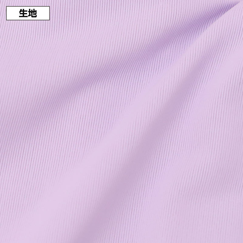 FILA 接触冷感 UVジャケット キッズ ラッシュガード 長袖 ジップアップ 150-170cm スタンドジップ 吸汗速乾 UVカット 紫外線対策 日焼け対策 耐塩素 プール 海 水泳 水遊び 学校水泳 子供 ジュニア 小学生 中学生 男の子 女の子 夏 羽織り