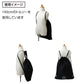 Kappa ナップサック キッズ 持ち手付き マチなし 折りたたみ 体操服入れ フリー 体育着入れ シューズ入れ 巾着袋 ナップザック 子供 男の子 女の子 小学生 中学生 通学 通園 習い事 部活 スポーツバッグ リュック 軽量 薄型 かさばらない 持ち運び