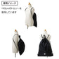 ナップサック キッズ FILA バッグ 体操服入れ 体操着袋 巾着袋 手提げ フリー 持ち手付き 軽量 マチなし 折りたたみ ポリエステル 通学 通園 小学生 子供 男の子 女の子 習い事 部活 スポーツ ジムサック シンプル 入学準備 新学期 お着替え袋