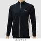 FILA フィラ ラッシュガード メンズ 長袖 UV遮蔽率90%以上 UVカット 水陸両用 UVジャケット 変色しにくい 日差し対策 紫外線対策 海 プール M～LL 海水浴 水着 上着 羽織り アウトドア スポーツ 旅行 川遊び レジャー 夏 男性用 ブランド