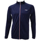 FILA フィラ ラッシュガード メンズ 長袖 UV遮蔽率90%以上 UVカット 水陸両用 UVジャケット 変色しにくい 日差し対策 紫外線対策 海 プール M～LL 海水浴 水着 上着 羽織り アウトドア スポーツ 旅行 川遊び レジャー 夏 男性用 ブランド