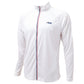 FILA フィラ ラッシュガード メンズ 長袖 UV遮蔽率90%以上 UVカット 水陸両用 UVジャケット 変色しにくい 日差し対策 紫外線対策 海 プール M～LL 海水浴 水着 上着 羽織り アウトドア スポーツ 旅行 川遊び レジャー 夏 男性用 ブランド