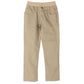 男の子 チノパン 長ズボン ロングパンツ ボトムス ストレッチパンツ 140 150 160 170cm ボーイズ ボーイ キッズ ジュニア 男児 子供 こども 子供服 ボトムス 通学 デイリー