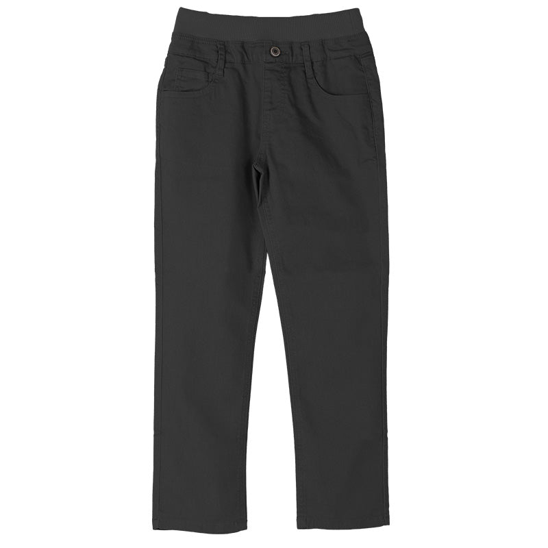 男の子 チノパン 長ズボン ロングパンツ ボトムス ストレッチパンツ 140 150 160 170cm ボーイズ ボーイ キッズ ジュニア 男児 子供 こども 子供服 ボトムス 通学 デイリー