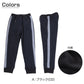 キッズ ジョガーパンツ 裏シャギー 子供 長ズボン 冬 ロングパンツ ボトムス 120～160cm 裏起毛 子供服 ズボン 男の子 女の子 ジュニア ボーイズ 男児 通園 通学 デイリー