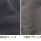 男の子 裏起毛 フリース パンツ 長ズボン 110 120 130 140 150 160cm 防寒 冬 暖かい ロングパンツ ズボン ボトム ボーイズ ボーイ キッズ ジュニア 男児 子供 子供服 通園 通学 デイリー (在庫限り)