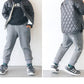 子供 裏シャギー あたたか パンツ 長ズボン ボトムス 90～160cm (裏起毛 冬用 ズボン キッズ ジュニア こども 子ども 子供服 通学 通園 デイリー) (在庫限り)