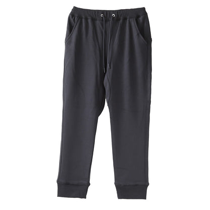 子供 裏シャギー あたたか パンツ 長ズボン ボトムス 90～160cm (裏起毛 冬用 ズボン キッズ ジュニア こども 子ども 子供服 通学 通園 デイリー) (在庫限り)
