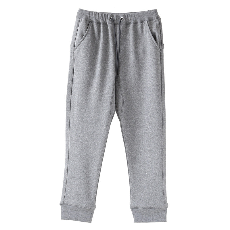 子供 裏シャギー あたたか パンツ 長ズボン ボトムス 90～160cm (裏起毛 冬用 ズボン キッズ ジュニア こども 子ども 子供服 通学 通園 デイリー) (在庫限り)