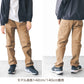 男の子 ロングパンツ 長ズボン チノパン ストレッチパンツ 140～170cm (ズボン ジュニア こども 子ども 子供服 通学 デイリー)