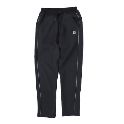 男の子 シャギーパンツ 裏起毛 長ズボン ロングパンツ ボトムス 140～170cm (ストレッチ ズボン キッズ ジュニア こども 子ども 子供服 通学 デイリー) (在庫限り)