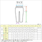 男の子 ハーフパンツ 半ズボン デニム 短パン 110～160cm (ジーンズ ジーパン キッズ ジュニア こども 子ども 子供服 ボーイズ ボーイ 男児 子供 ズボン ボトムス 通園 通学 デイリー)