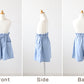 女の子 ショートパンツ キュロット ガウチョパンツ キッズ 子供服 夏 110～160cm 接触冷感 uv ガールズ ガール 女子 ジュニア 女児 子供 ボトムス ボトム 通園通学 デイリー スカート風 (在庫限り)