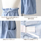 女の子 ショートパンツ キュロット ガウチョパンツ キッズ 子供服 夏 110～160cm 接触冷感 uv ガールズ ガール 女子 ジュニア 女児 子供 ボトムス ボトム 通園通学 デイリー スカート風 (在庫限り)