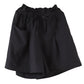 女の子 ショートパンツ キュロット ガウチョパンツ キッズ 子供服 夏 110～160cm 接触冷感 uv ガールズ ガール 女子 ジュニア 女児 子供 ボトムス ボトム 通園通学 デイリー スカート風