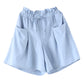 女の子 ショートパンツ キュロット ガウチョパンツ キッズ 子供服 夏 110～160cm 接触冷感 uv ガールズ ガール 女子 ジュニア 女児 子供 ボトムス ボトム 通園通学 デイリー スカート風 (在庫限り)
