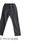 男の子 ロングパンツ 長ズボン チノパン ストレッチパンツ 130～170cm ズボン ジュニア こども 子ども 子供服 通学 デイリー 動きやすい