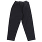 子供 チノパンツ ストレッチパンツ 長ズボン ロングパンツ ボトムス 140～160cm ズボン キッズ ジュニア こども 子ども 子供服 通学 デイリー 男の子 男児 ボーイ (在庫限り)