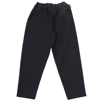 子供 チノパンツ ストレッチパンツ 長ズボン ロングパンツ ボトムス 140～160cm ズボン キッズ ジュニア こども 子ども 子供服 通学 デイリー 男の子 男児 ボーイ (在庫限り)