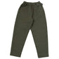 子供 チノパンツ ストレッチパンツ 長ズボン ロングパンツ ボトムス 140～160cm ズボン キッズ ジュニア こども 子ども 子供服 通学 デイリー 男の子 男児 ボーイ (在庫限り)