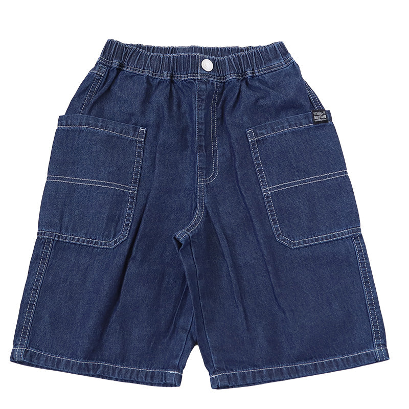 新品あり　160㎝　男の子　夏服　まとめ売り　半袖　ハーフパンツ　夏セット 新品あり 160㎝ 男の子 夏服 まとめ売り 半袖 ハーフパンツ 夏