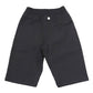 キッズ ハーフパンツ 男の子 半ズボン 短パン ショートパンツ ストレッチ パンツ コットン 140～160cm 子供 ジュニア こども 子ども 子供服 ボーイズ ボーイ 男児 ズボン ボトムス ボトム 通園 通学 デイリー 部屋干し