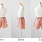 女の子 ショートパンツ キッズ 夏 子供服 半ズボン ナイロン 140～160cm ジュニア パンツ ボトムス 子供 夏服 冷感 薄手 吸汗速乾 ガールズ ガール 女子 女児 ボトム スポーツ ダンス (在庫限り)