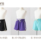 女の子 ショートパンツ キッズ 夏 子供服 半ズボン ナイロン 140～160cm ジュニア パンツ ボトムス 子供 夏服 冷感 薄手 吸汗速乾 ガールズ ガール 女子 女児 ボトム スポーツ ダンス (在庫限り)