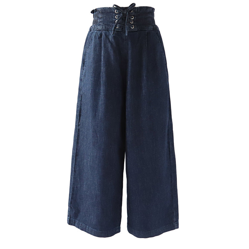 女の子 ワイドパンツ 裏起毛 裏地つき 140～160cm 秋 冬 もこもこ 暖かい キッズ ジュニア スカーチョ ズボン パンツ ガウチョ ガールズ ガール 女子 女児 子供 ボトムス ボトム 通学 スクール デイリー