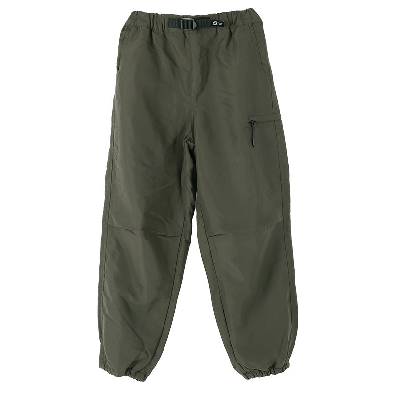 男の子 裏フリース 長ズボン パンツ 140 150 160cm 防寒 冬 暖かい ズボン ボトム ボーイズ ボーイ キッズ ジュニア 男児 子供 子供服 通園 通学 デイリー