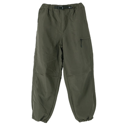 男の子 裏フリース 長ズボン パンツ 140 150 160cm 防寒 冬 暖かい ズボン ボトム ボーイズ ボーイ キッズ ジュニア 男児 子供 子供服 通園 通学 デイリー