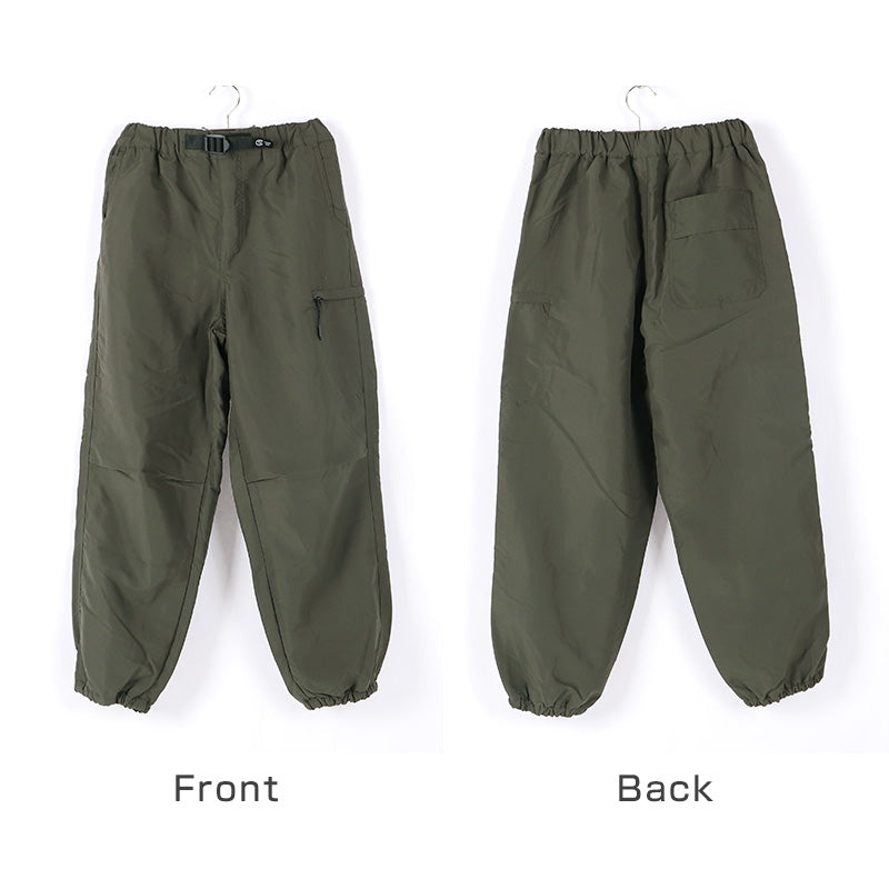 男の子 裏フリース 長ズボン パンツ 140 150 160cm 防寒 冬 暖かい ズボン ボトム ボーイズ ボーイ キッズ ジュニア 男児 子供 子供服 通園 通学 デイリー