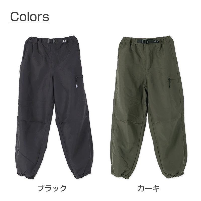 男の子 裏フリース 長ズボン パンツ 140 150 160cm 防寒 冬 暖かい