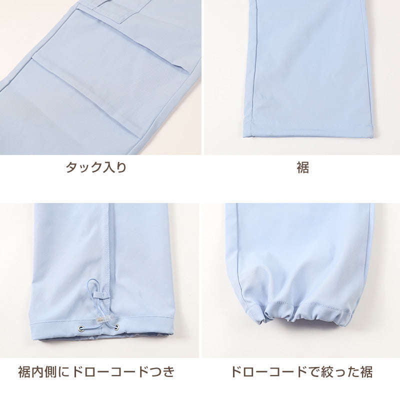 子供 女の子 ズボン カーゴパンツ 長ズボン ロングパンツ ボトムス ツイルパンツ 120 130 140 150 160cm キッズ ジュニア こども 子供服 ボトムス 通園 通学 デイリー