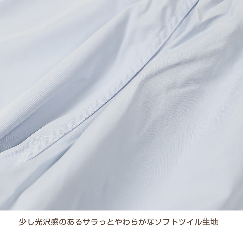 子供 女の子 ズボン カーゴパンツ 長ズボン ロングパンツ ボトムス ツイルパンツ 120 130 140 150 160cm キッズ ジュニア こども 子供服 ボトムス 通園 通学 デイリー