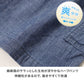 ジュニア カーゴパンツ ハーフパンツ ボーイズ 麻風 リネン風 120 130 140 150 160cm 薄手 ストレッチ 春夏 ウエストゴム カーゴ ハーフ丈 ポケット付き 子供服 カジュアル 通学 外遊び 動きやすい パンツ 綿麻 涼しい 涼感 暑さ対策