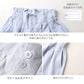キュロット 女児 接触冷感 吸水速乾 UVカット 120 130 140 150 160cm 夏 ボトム キッズ ガールズ 涼しい パンツ ドライ さらさら 軽量 通学 外遊び 子供服 スカート風 ショートパンツ 夏用ボトム 涼感パンツ ムレにくい スカーチョ