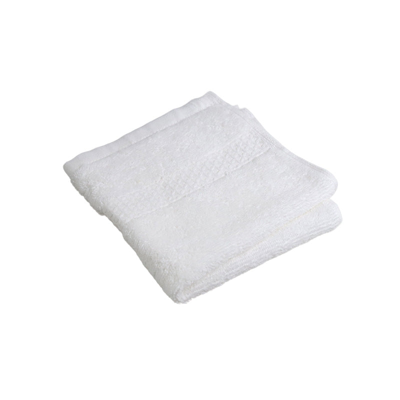 ウォッシュタオル ハンドタオル タオル 綿100% レジェンド ホテル エステ 高級感 ホテルタオル 約33×33cm ふっくら フワフワ 柔らかい 肌触り おしゃれ シンプル ホテル仕様 丈夫 長持ち 吸水 高級 新生活 生活雑貨 バス用品 人気 タオルギフト ギフト プレゼント (在庫限り)