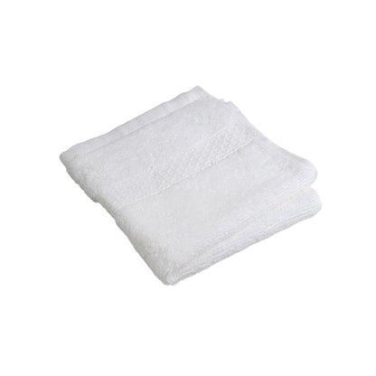 ウォッシュタオル ハンドタオル タオル 綿100% レジェンド ホテル エステ 高級感 ホテルタオル 約33×33cm ふっくら フワフワ 柔らかい 肌触り おしゃれ シンプル ホテル仕様 丈夫 長持ち 吸水 高級 新生活 生活雑貨 バス用品 人気 タオルギフト ギフト プレゼント (在庫限り)