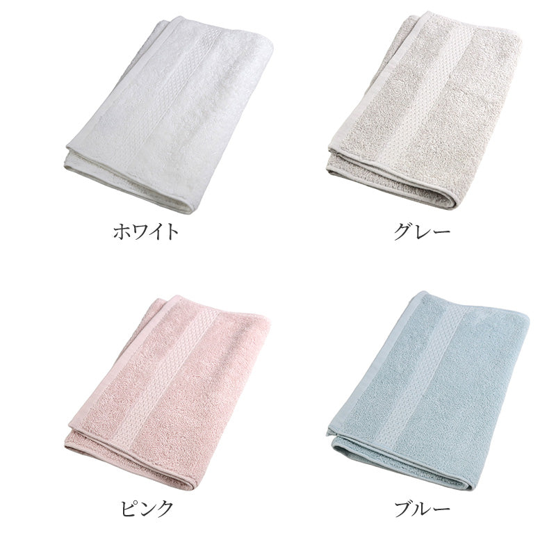 フェイスタオル ハンドタオル タオル 綿100% レジェンド ホテル エステ 高級感 ホテルタオル 約33×80cm ふっくら フワフワ 柔らかい 肌触り おしゃれ シンプル ホテル仕様 丈夫 長持ち 吸水 高級 新生活 生活雑貨 バス用品 人気 タオルギフト ギフト プレゼント