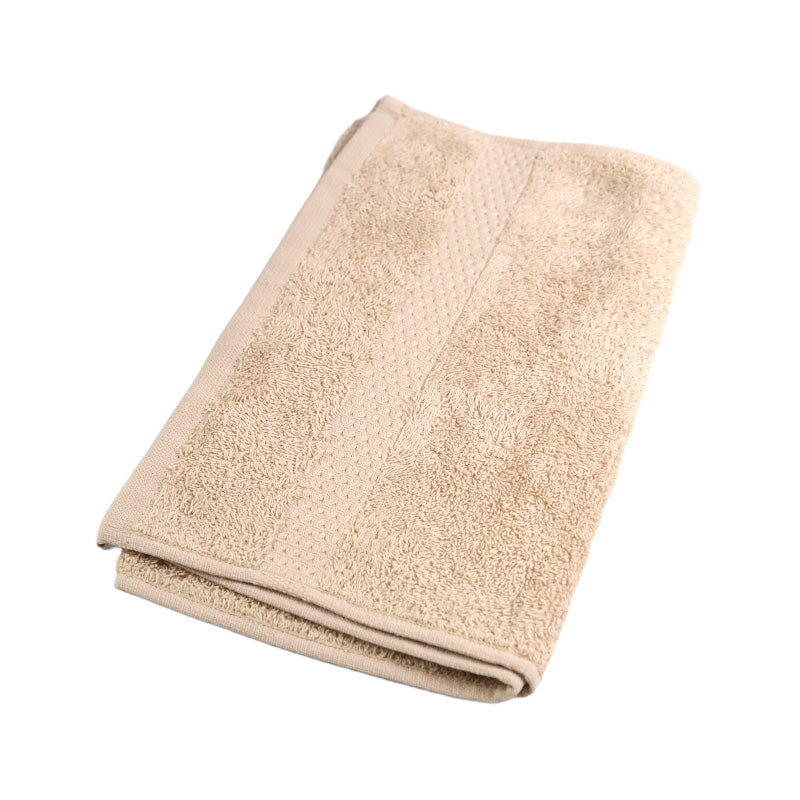 フェイスタオル ハンドタオル タオル 綿100% レジェンド ホテル エステ 高級感 ホテルタオル 約33×80cm ふっくら フワフワ 柔らかい 肌触り おしゃれ シンプル ホテル仕様 丈夫 長持ち 吸水 高級 新生活 生活雑貨 バス用品 人気 タオルギフト ギフト プレゼント
