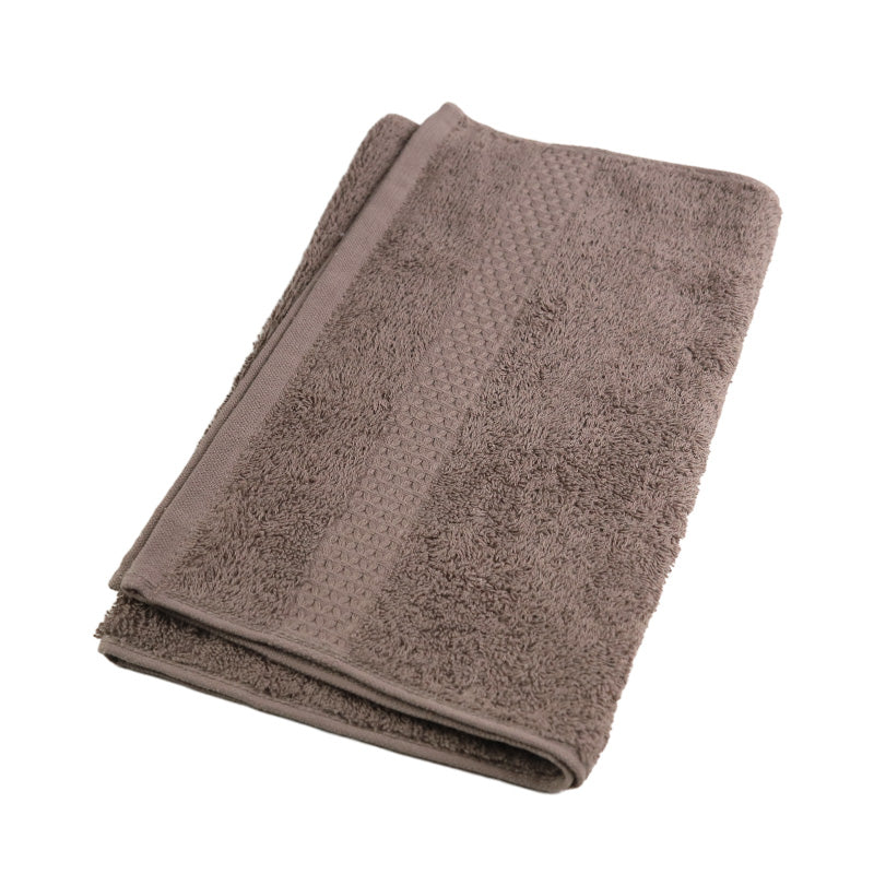 フェイスタオル ハンドタオル タオル 綿100% レジェンド ホテル エステ 高級感 ホテルタオル 約33×80cm ふっくら フワフワ 柔らかい 肌触り おしゃれ シンプル ホテル仕様 丈夫 長持ち 吸水 高級 新生活 生活雑貨 バス用品 人気 タオルギフト ギフト プレゼント